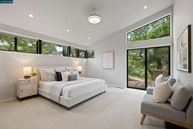 2 Leeward Glen, Lafayette, CA 94549