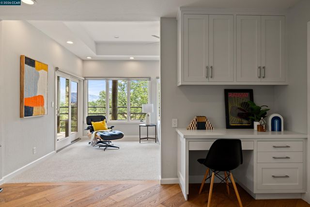2 Leeward Glen, Lafayette, CA 94549