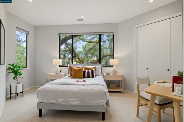 2 Leeward Glen, Lafayette, CA 94549