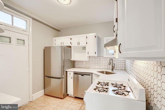 608 RADNOR AVE, Baltimore, MD 21212