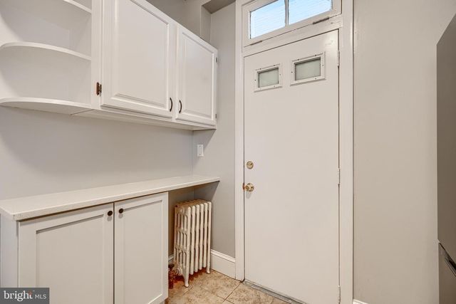 608 RADNOR AVE, Baltimore, MD 21212