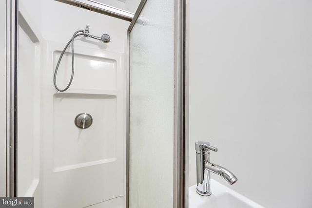 608 RADNOR AVE, Baltimore, MD 21212