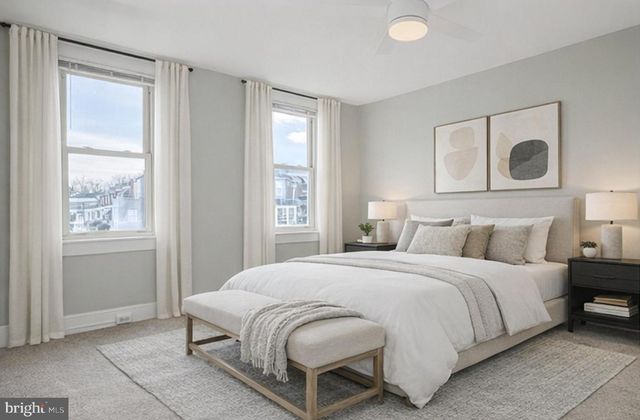 608 RADNOR AVE, Baltimore, MD 21212