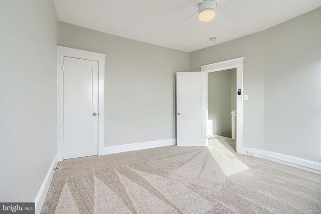 608 RADNOR AVE, Baltimore, MD 21212