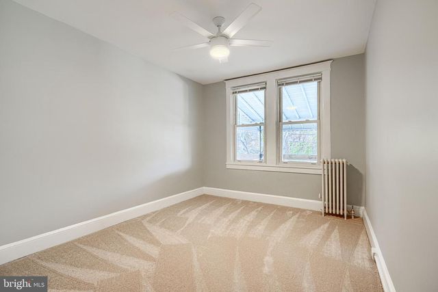 608 RADNOR AVE, Baltimore, MD 21212