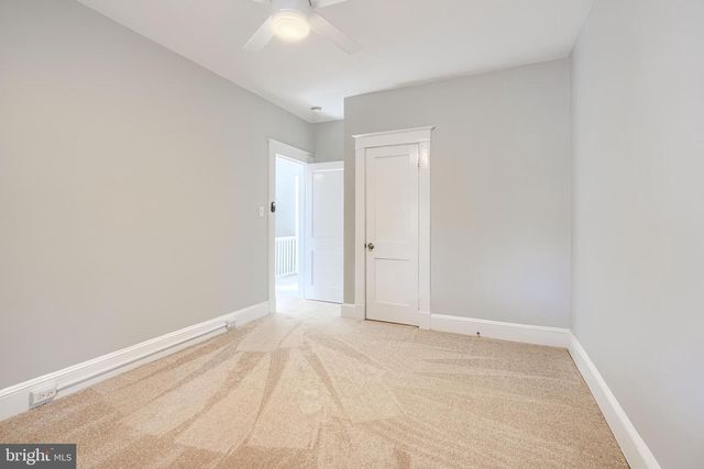 608 RADNOR AVE, Baltimore, MD 21212