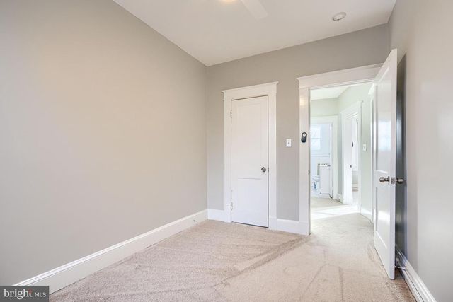 608 RADNOR AVE, Baltimore, MD 21212