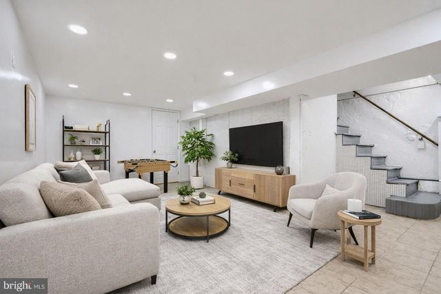 608 RADNOR AVE, Baltimore, MD 21212