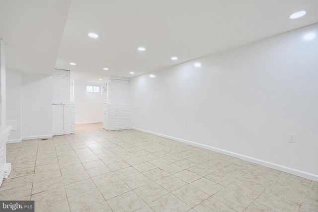 608 RADNOR AVE, Baltimore, MD 21212