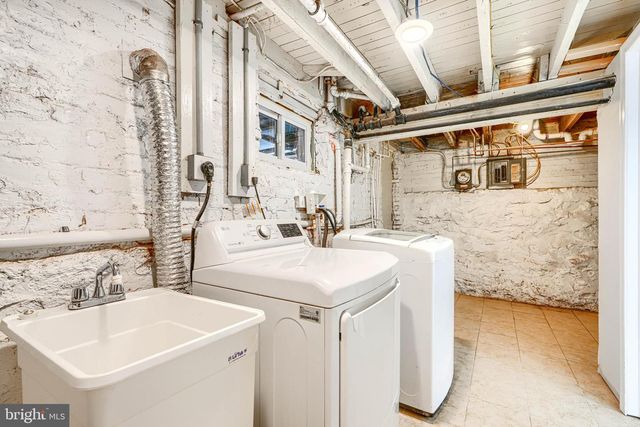 608 RADNOR AVE, Baltimore, MD 21212