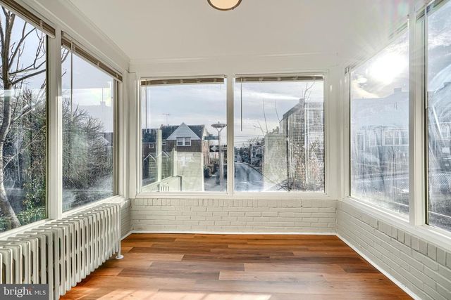 608 RADNOR AVE, Baltimore, MD 21212