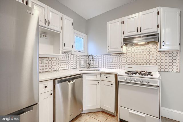 608 RADNOR AVE, Baltimore, MD 21212