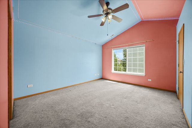 2447 Mayfield Drive, Montgomery, IL 60538