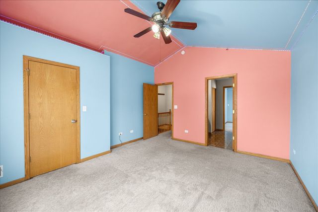 2447 Mayfield Drive, Montgomery, IL 60538