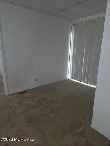 37 Euclid Avenue, Matawan, NJ 07747