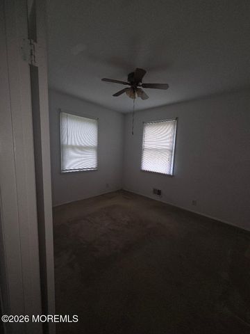 37 Euclid Avenue, Matawan, NJ 07747