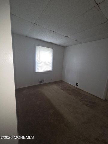37 Euclid Avenue, Matawan, NJ 07747