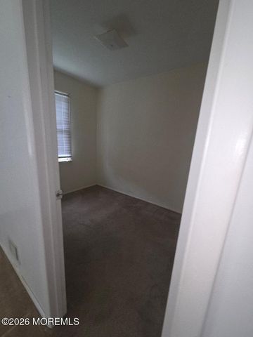 37 Euclid Avenue, Matawan, NJ 07747