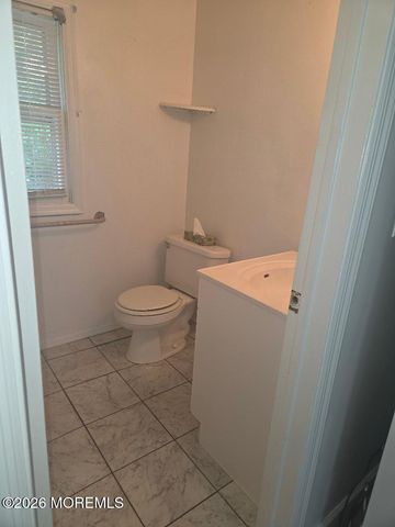 37 Euclid Avenue, Matawan, NJ 07747