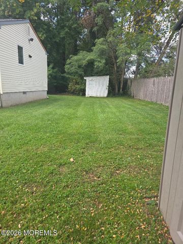 37 Euclid Avenue, Matawan, NJ 07747