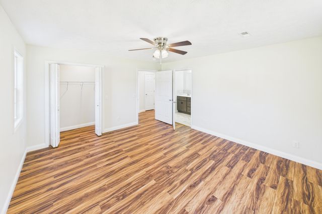 3521 Cabin Creek Road, London, KY 40741