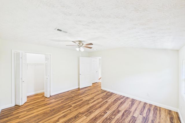 3521 Cabin Creek Road, London, KY 40741