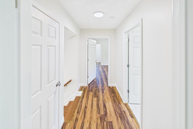 3521 Cabin Creek Road, London, KY 40741