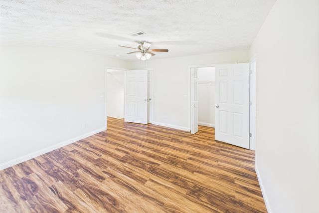 3521 Cabin Creek Road, London, KY 40741