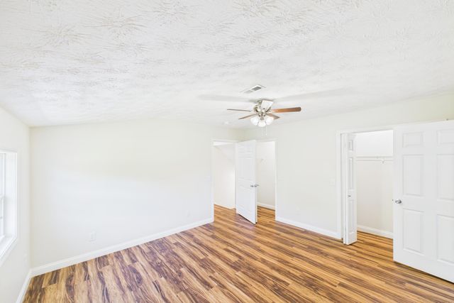 3521 Cabin Creek Road, London, KY 40741