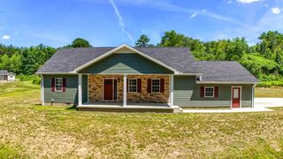 3521 Cabin Creek Road, London, KY 40741