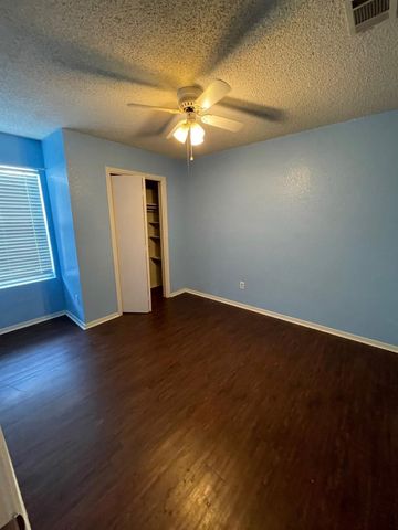 3212 Kittyhawk CV, Austin, TX 78745