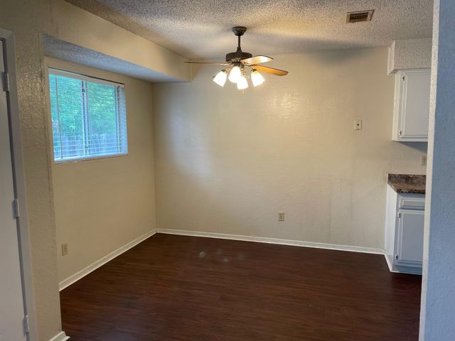 3212 Kittyhawk CV, Austin, TX 78745