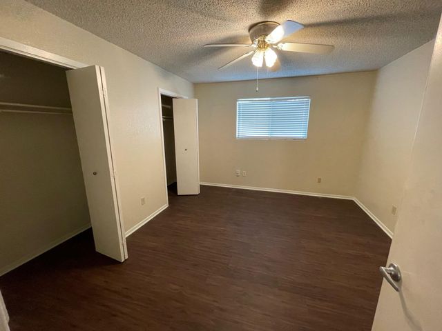 3212 Kittyhawk CV, Austin, TX 78745