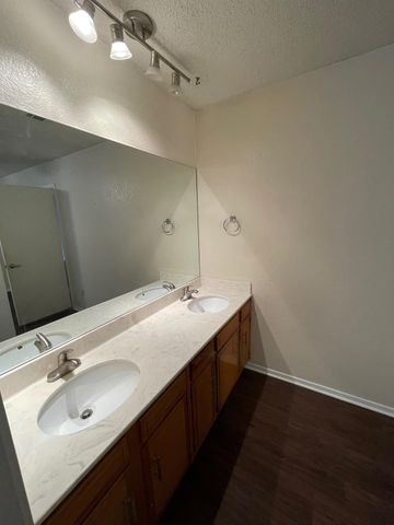 3212 Kittyhawk CV, Austin, TX 78745