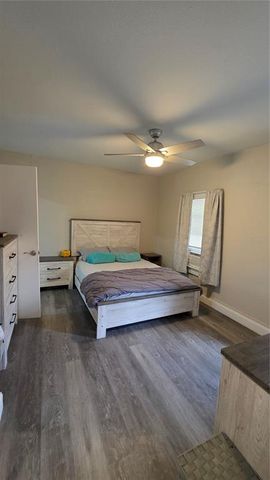 13330 FORT KING ROAD, Dade City, FL 33525