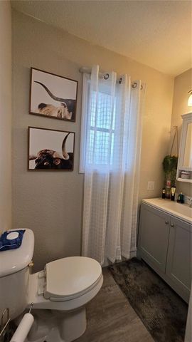 13330 FORT KING ROAD, Dade City, FL 33525