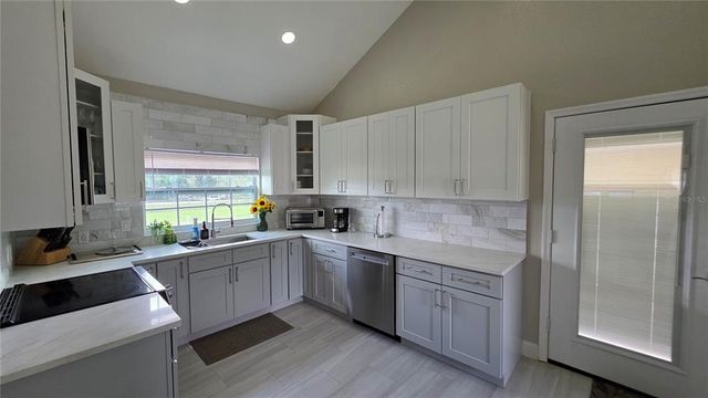 13330 FORT KING ROAD, Dade City, FL 33525