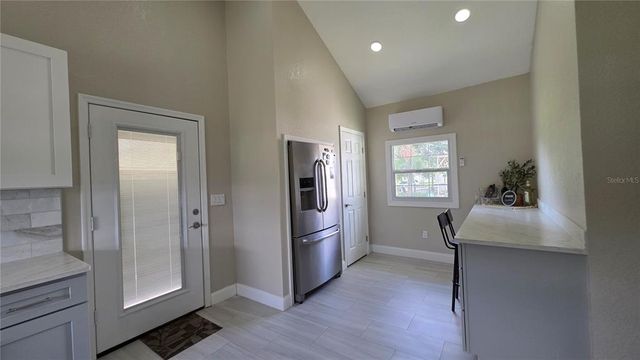 13330 FORT KING ROAD, Dade City, FL 33525