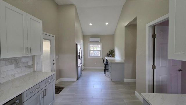 13330 FORT KING ROAD, Dade City, FL 33525