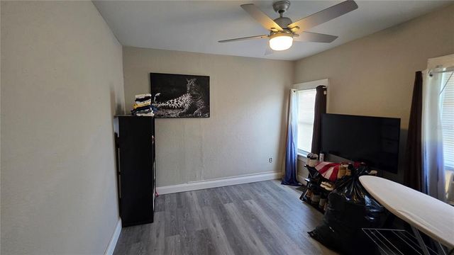 13330 FORT KING ROAD, Dade City, FL 33525