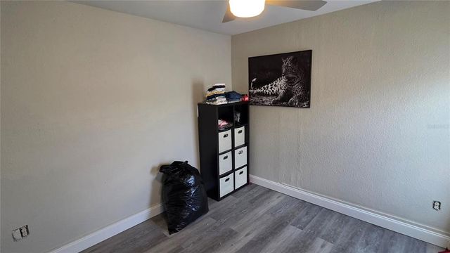 13330 FORT KING ROAD, Dade City, FL 33525