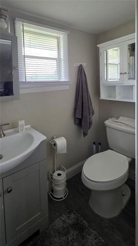 13330 FORT KING ROAD, Dade City, FL 33525