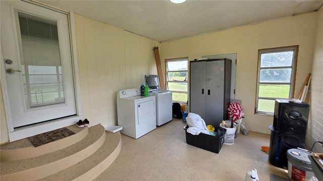 13330 FORT KING ROAD, Dade City, FL 33525