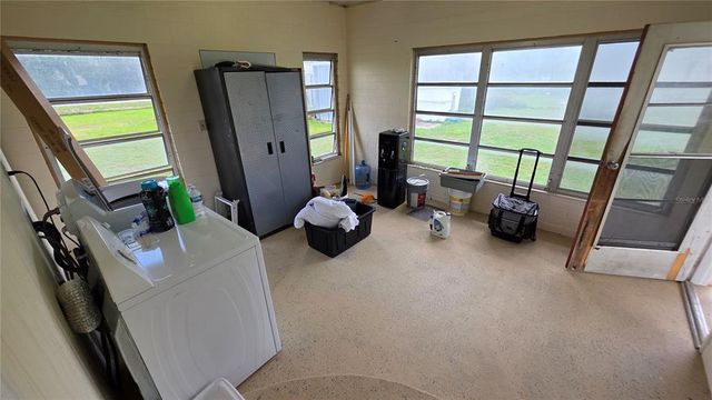 13330 FORT KING ROAD, Dade City, FL 33525
