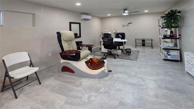 13330 FORT KING ROAD, Dade City, FL 33525