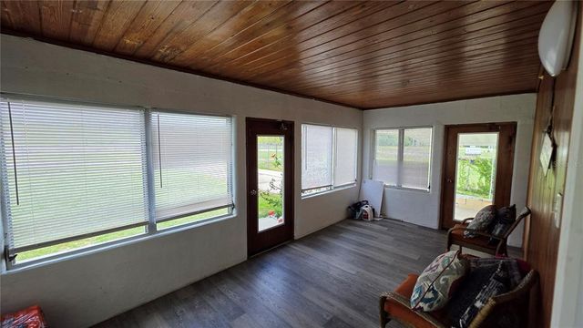 13330 FORT KING ROAD, Dade City, FL 33525