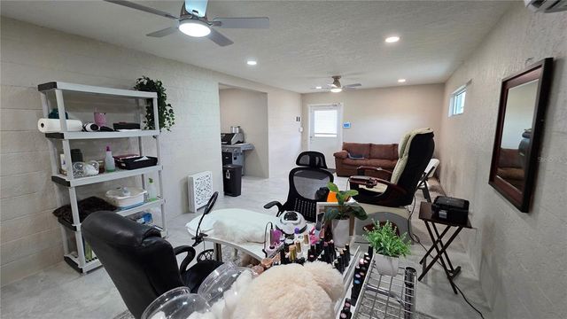 13330 FORT KING ROAD, Dade City, FL 33525