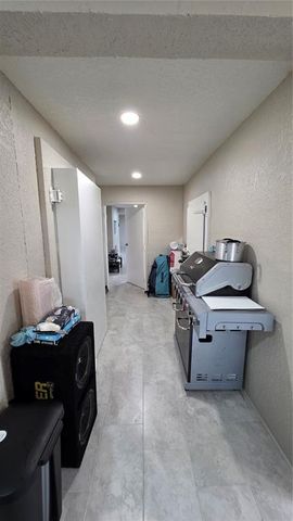 13330 FORT KING ROAD, Dade City, FL 33525
