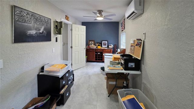 13330 FORT KING ROAD, Dade City, FL 33525