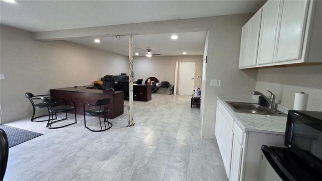 13330 FORT KING ROAD, Dade City, FL 33525
